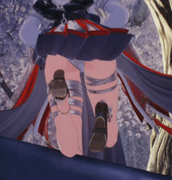 /u/esGTUl2c5HPEA21fqTQ8DvYb1dd2/images/1777635510537_f32600ea-1a8f-4935-9a88-91cd41ba9bb4.gif