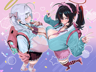 /u/esGTUl2c5HPEA21fqTQ8DvYb1dd2/images/1777957699721_4ed4617b-52f2-4abb-863b-9967c044b410.png