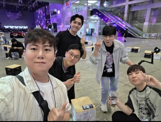고뇨 근황