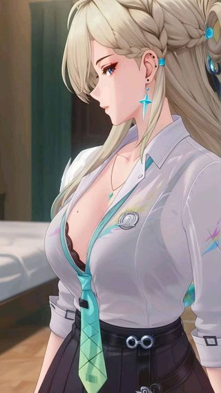 잘익은 린네