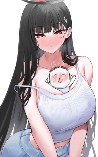 19세 게임