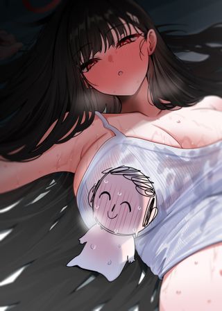 19세 게임