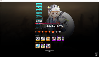 /u/exDJbG50hjg5JQsDejzsBx2IQKo1/images/1755425814310_2e09e1e1-83f2-4258-bc97-fbb35862a33f.png