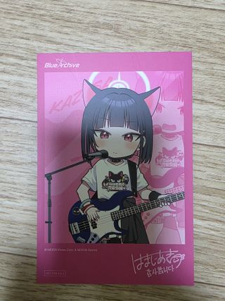 /u/f9dtR67kzNd013yLyp56VCeSKRG3/images/1762338256693_7e0e8afa-022a-4467-acb5-af502466ae14.jpg