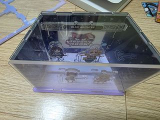 /u/f9dtR67kzNd013yLyp56VCeSKRG3/images/1762338256693_e17340d9-fcaa-45aa-a93a-c79d16fde52d.jpg