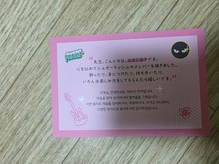 /u/f9dtR67kzNd013yLyp56VCeSKRG3/images/1762339625982_47a03995-0ee3-429e-a433-6963b5fe96b2.jpg