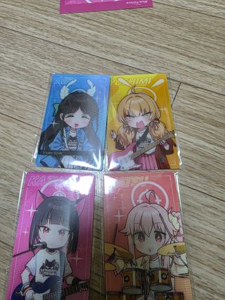 /u/f9dtR67kzNd013yLyp56VCeSKRG3/images/1762339827732_a90d0884-f5b5-4525-a48b-b478545ad4b8.jpg