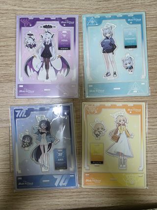 /u/f9dtR67kzNd013yLyp56VCeSKRG3/images/1771154040516_6403d1d6-0c15-4556-b619-beecc5f52627.jpg