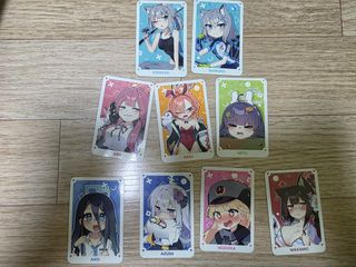/u/f9dtR67kzNd013yLyp56VCeSKRG3/images/1771154279453_b8a8e050-e1b5-4645-a286-1de64e1f47ab.jpg