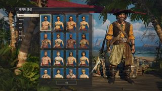/u/f9dtR67kzNd013yLyp56VCeSKRG3/images/1778144271924_3977066d-c7b3-4a32-87f1-f365abb40eb6.jpg