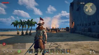 /u/f9dtR67kzNd013yLyp56VCeSKRG3/images/1778144362826_7e9cb92a-f13c-402f-bbd9-7e4eb5d733e2.jpg
