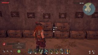 /u/f9dtR67kzNd013yLyp56VCeSKRG3/images/1778145048592_7e81f4dc-a46d-4789-bc0b-f970dd230257.jpg