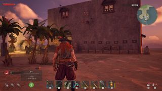 /u/f9dtR67kzNd013yLyp56VCeSKRG3/images/1778145126660_9828fc3a-f924-4620-b0c2-2041dde837a9.jpg