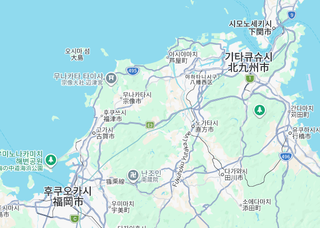 (사진많음) 왜국 여행기 - 나가시키