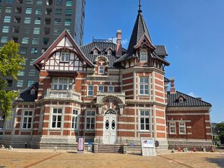 (사진많음) 왜국 여행기 - 나가시키