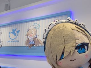 /u/fMPw3RIcXuPvWHPnI61zS1xWLNx1/images/1775877352723_1892ab0c-b835-4ac0-a5c9-bfad9597fadd.jpg
