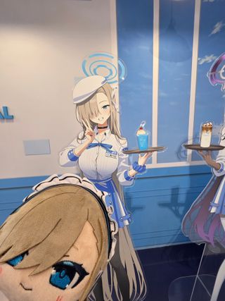 /u/fMPw3RIcXuPvWHPnI61zS1xWLNx1/images/1775877378360_ed615c07-c180-495c-8f9e-a0b00ce43778.jpg