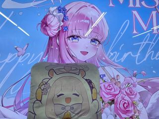 /u/fMPw3RIcXuPvWHPnI61zS1xWLNx1/images/1777189895542_a8bba18b-0cbb-48ef-8445-053de50b167a.jpg