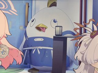 /u/fMPw3RIcXuPvWHPnI61zS1xWLNx1/images/1777190433525_d00997b5-56fa-49e3-a5a2-60a7cda9d850.jpg