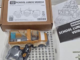 /u/fMPw3RIcXuPvWHPnI61zS1xWLNx1/images/1777801151160_beae3263-1a46-4034-b68d-e239003f236e.jpg