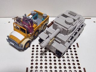 /u/fMPw3RIcXuPvWHPnI61zS1xWLNx1/images/1777801294404_f171e906-ffb3-45ef-9b62-25973b48ee0e.jpg