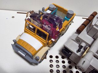 /u/fMPw3RIcXuPvWHPnI61zS1xWLNx1/images/1777801337389_7d7ca24c-377f-4b32-b689-2e1027a7d9ff.jpg