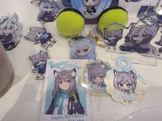 /u/fMPw3RIcXuPvWHPnI61zS1xWLNx1/images/1778855359555_c11a3d0b-bda7-41ae-8d6e-c24a99836fbd.jpg