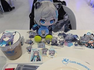 /u/fMPw3RIcXuPvWHPnI61zS1xWLNx1/images/1778855378178_e08ca47a-de29-442a-aaee-40dce31da773.jpg