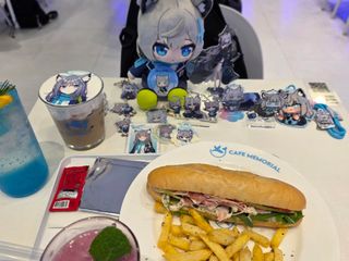 /u/fMPw3RIcXuPvWHPnI61zS1xWLNx1/images/1778855647753_e32402bb-600e-4eb8-bdb3-806c75de26fc.jpg