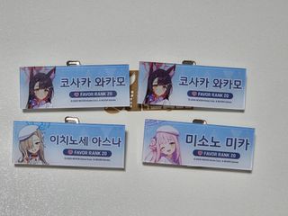 /u/fMPw3RIcXuPvWHPnI61zS1xWLNx1/images/1778855732259_892a9551-61cd-47ad-83e0-e7abe6c6cda7.jpg