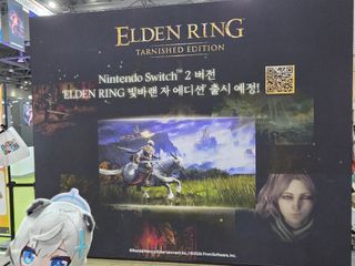 일러스타페스, 플레이X4 전리품 + 후기
