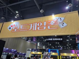 일러스타페스, 플레이X4 전리품 + 후기