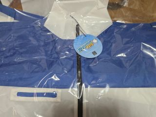 키보토스런 후기