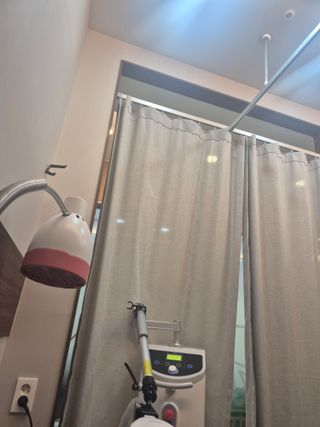 /u/fA7TU1er2uQ6iHluqxQCtrTjlKY2/images/1775273370720_9ed9c2df-10ce-4c7c-96ff-c967b9b13eb2.jpg