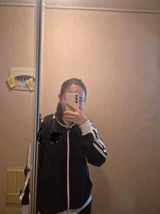/u/fA7TU1er2uQ6iHluqxQCtrTjlKY2/images/1775516975256_a9fa5653-0b77-48fe-93c2-5dab8c136e90.png