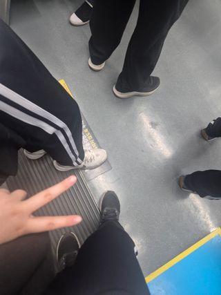 /u/fA7TU1er2uQ6iHluqxQCtrTjlKY2/images/1776382268651_a80154b9-46f8-4f5b-ad30-83bd6163039a.jpg