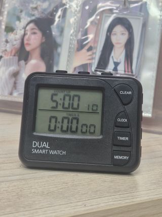 /u/fA7TU1er2uQ6iHluqxQCtrTjlKY2/images/1776876439998_508f0ea1-8904-4b56-aebc-f406c136b6f1.jpg