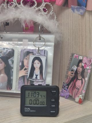 /u/fA7TU1er2uQ6iHluqxQCtrTjlKY2/images/1777218852340_b3d6610d-8491-4891-b145-a912bd9b1ec4.jpg