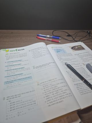/u/fA7TU1er2uQ6iHluqxQCtrTjlKY2/images/1777477908607_f2529647-4644-441c-b0ab-d68332d25991.jpg