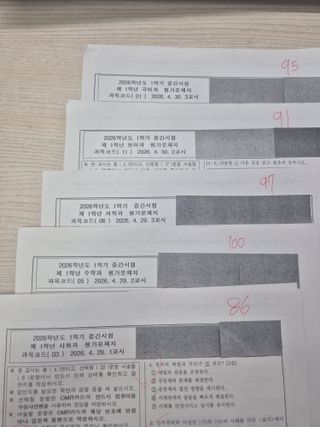 /u/fA7TU1er2uQ6iHluqxQCtrTjlKY2/images/1777651292371_c296da77-1563-46c0-b77c-1c9778eea67d.jpg