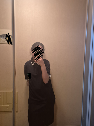/u/fA7TU1er2uQ6iHluqxQCtrTjlKY2/images/1778076127625_8d33945e-23e6-464a-84b5-bf22241f9224.png