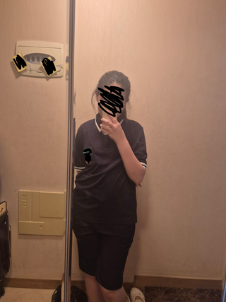 /u/fA7TU1er2uQ6iHluqxQCtrTjlKY2/images/1778076136120_7a8243b5-2863-4c74-ae55-9a97b8597452.png
