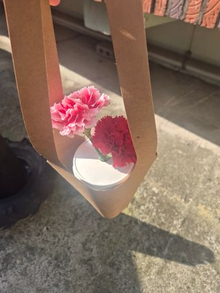/u/fA7TU1er2uQ6iHluqxQCtrTjlKY2/images/1778799541065_56760f5b-fc1e-42c6-8b7d-d3992ddd7b9d.jpg