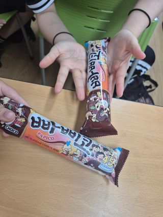 /u/fA7TU1er2uQ6iHluqxQCtrTjlKY2/images/1779087891646_547fa782-326c-47d4-983c-0e167202eb0a.jpg