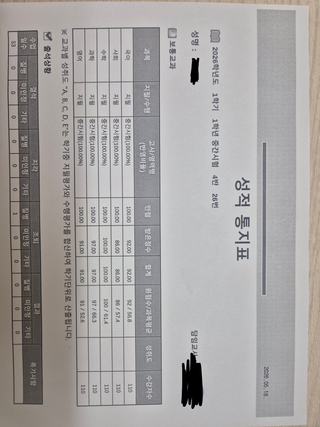 /u/fA7TU1er2uQ6iHluqxQCtrTjlKY2/images/1779207262385_1f9add8c-6408-4ef9-b383-d5e0715209ba.png
