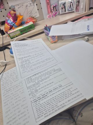 대구에 살지말라는 말을 돌려서 하는거죠?
