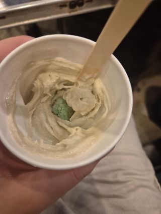 회식