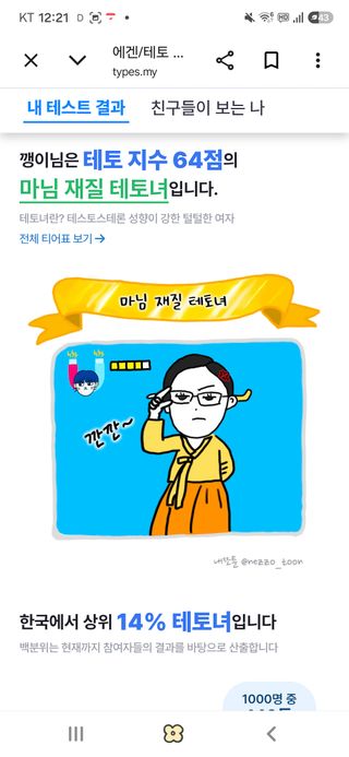 에토