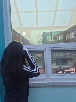 친구가 찍어줬는데