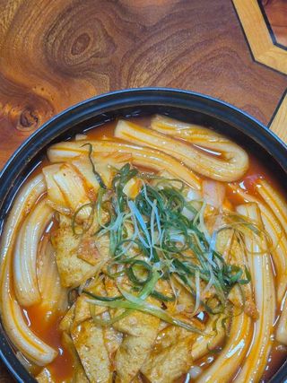 저녁